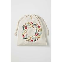 71Hx9e0jIlL._AC_UL210_SR210,