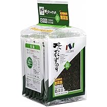 71HxB1iU9DL._AC_UL210_SR210,