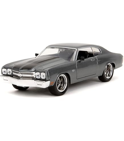 グリーンライト 1/43 ワイルドスピード シェベルSS スバル WRX Amazon.co.jp: GREENLIGHT グリーンライト 1：43スケール ワイルド