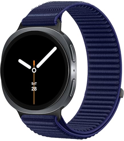 Amazon.co.jp: [SAMSUNG] Galaxy Watch Ultra Peakform バンド