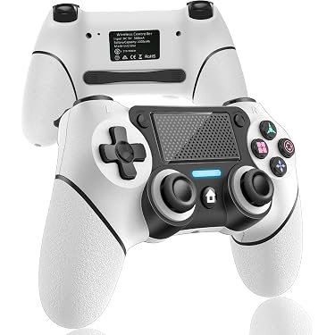 Amazon.co.jp 最新リリース: PS4 の新着ランキングです。