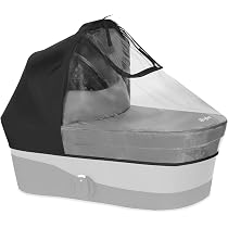 rain cots