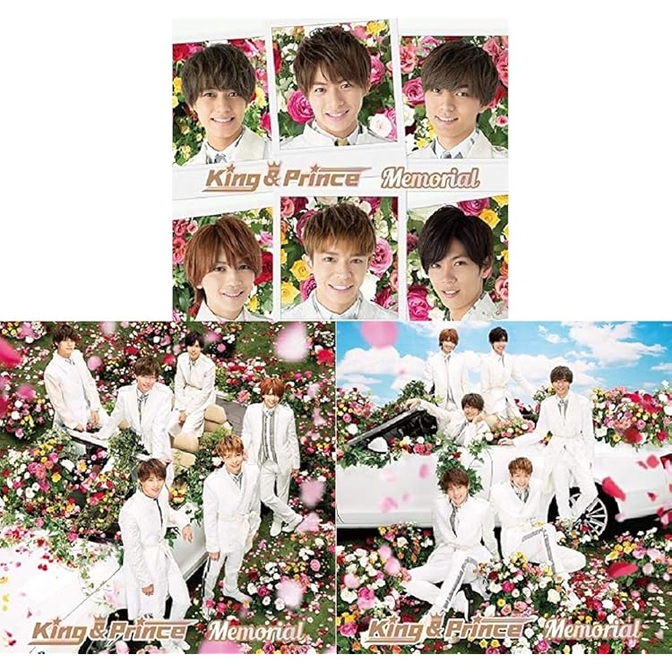 King&Prince シンデレラガール maxresdefault.jpg?sqp=-