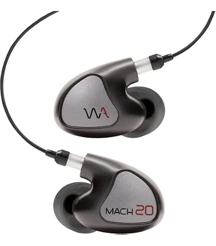 Amazon.co.jp: 国内正規品 Westone WESTONE4 4 x バランスド