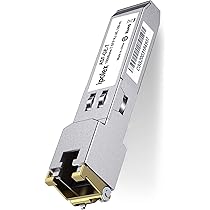 ルーター・ネットワーク機器 Cisco SFP-1000-TX 1Gbps RJ-45 71HxeYZ16qL.jpg_BO30,255,255,