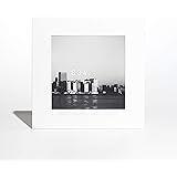 SAKANAQUARIUM 2019 "834.194" 6.1ch Sound Around Arena Session -LIVE at PORTMESSE NAGOYA 2019.06.14-(Blu-ray 完全生産限定盤)