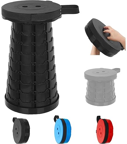 Amazon.co.jp: 屋外釣り用パイプ椅子折畳式リゾート用パラソル椅子1