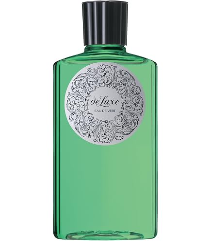 Amazon | ドルックス (DE LUXE) レーデボーテ 150mL | ドルックス