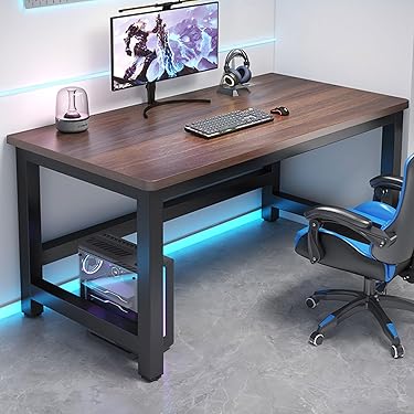 Amazon.co.jp ほしい物ランキング: パソコンラック で、ほしい物リスト