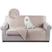Amazon｜TAOCOCO ソファカバー 全面防水 ソファーシート 犬猫対策 毛髪
