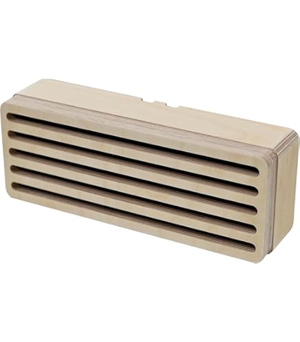 Amazon.co.jp: MASSIVE マッシブ 壁掛型 耐熱120mmフルレンジスピーカ