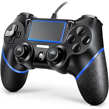 専用 プレステ4 5台分 PlayStation(R)5 横置き用フット（ディスクドライブ搭載モデル用