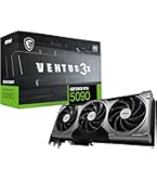 Amazon | ZOTAC GAMING GeForce RTX 4090 AMP Extreme AIRO