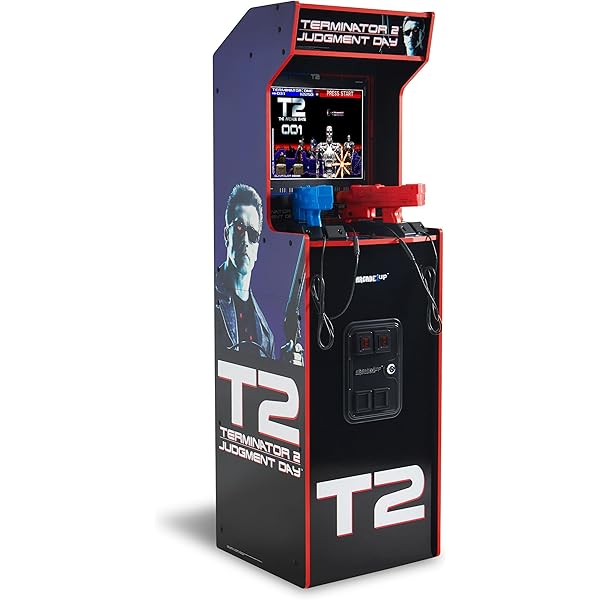 Amazon.co.jp: Arcade1UP Elevador para cabinas Arcade 1UP : おもちゃ