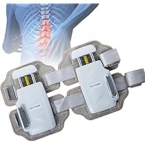 71Hy8WyNfhL._AC_UL210_SR210,