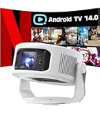 Amazon.co.jp: WiMiUS s26プロジェクター小型 高輝度550ANSIルーメン