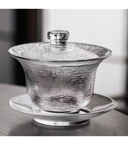Amazon.co.jp: Y4047-3 茶道具 セット 茶箱 棗・茶入他 一式 8点セット