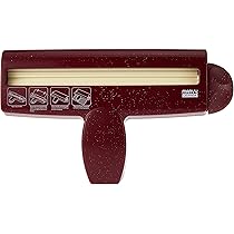 Amazon | Rotatrim M18 プロフェッショナル「M」シリーズ 18