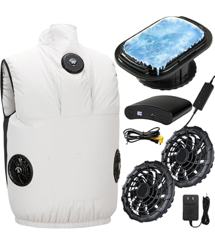 Amazon.co.jp: I'Z FRONTIER アイズフロンティア 冷却ペルチェデバイス