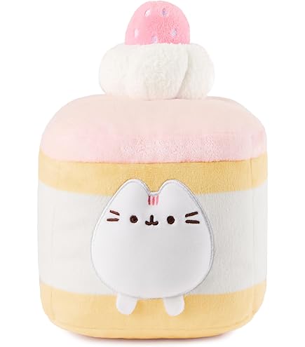 Amazon.co.jp: リラックマ サンエックスオリジナル 寝袋 ぬいぐるみ