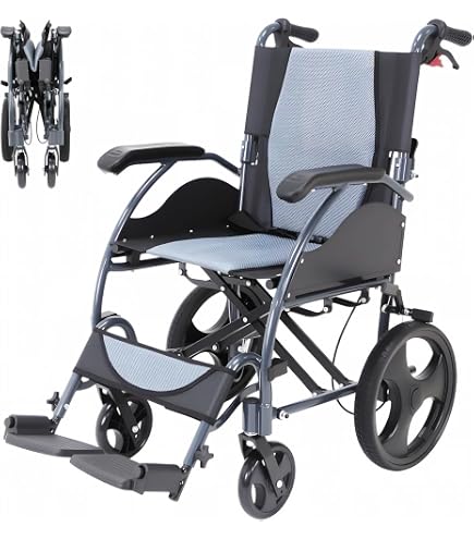 Amazon | カワムラサイクル 【非課税】ティルトリクライニング車いす