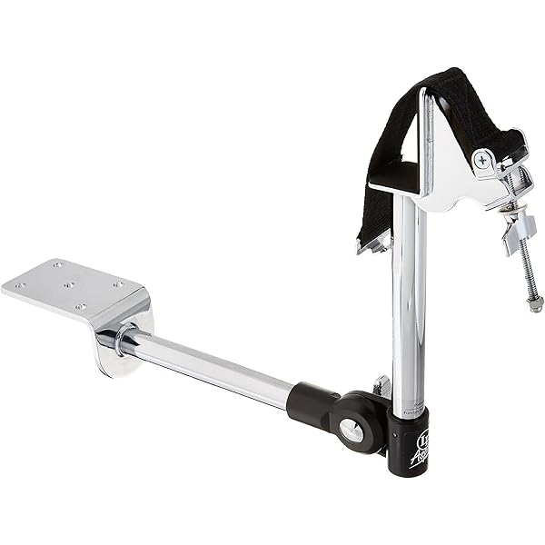 Amazon.co.jp: LP LP646NY-VSB 10” ＆ 11” CONGA SET コンガセット