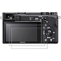 SONY - SONY NEX−7 ボディのみ　液晶保護カバー　SDカード Amazon | Gooing 2枚入り SONY ソニー α NEX-7 α NEX-6 α NEX-5