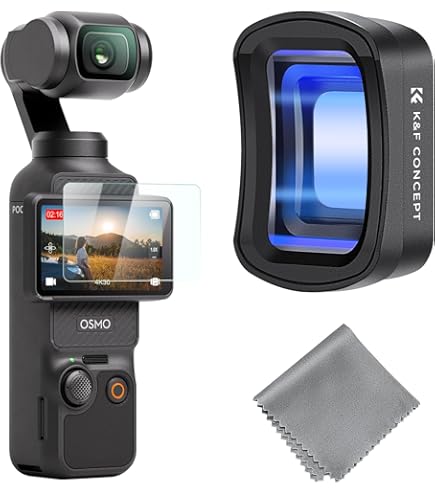 Amazon | Ronin 3Dフォローフォーカスシステム DJI RS 2 DJI RS 3 DJI