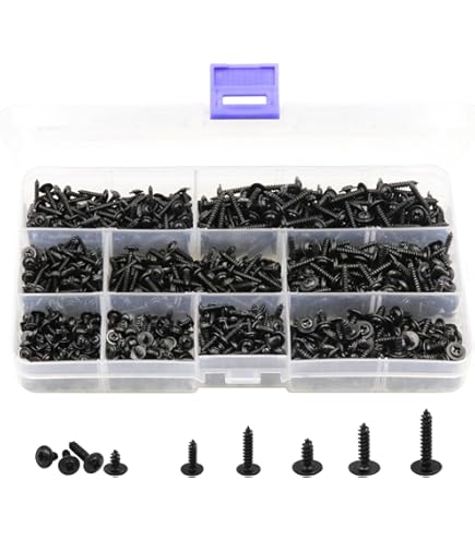 Amazon.co.jp: Makita B-66896 Screw Set : DIY・工具・ガーデン