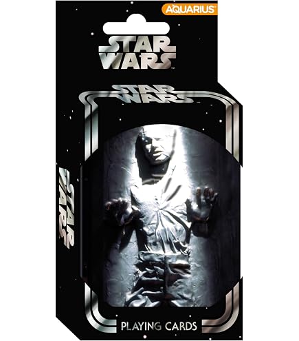 Amazon.co.jp: Galaxy Edge Sabacc カードゲーム Solo: A Star Wars