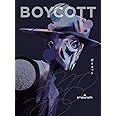 ボイコット (初回生産限定盤B) (DVD付)