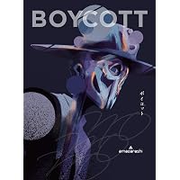 Amazon.co.jp: 地方都市のメメント・モリ(初回生産限定盤A