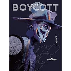 Amazon.co.jp: 令和二年、雨天決行 (初回生産限定盤) - amazarashi