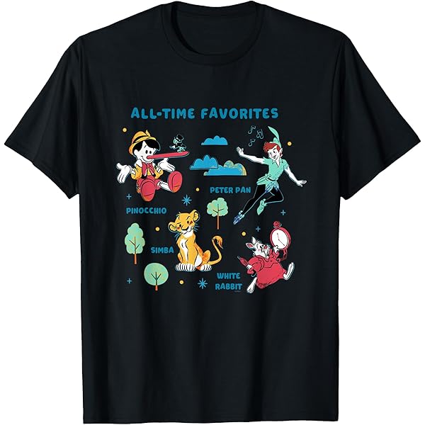 Amazon | ディズニー リロ&スティッチ アイスクリーム レトロ 90年代 