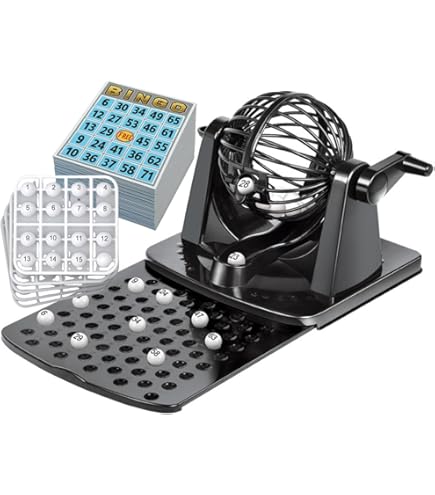 Amazon.co.jp: WIND BREAKER ウィンブレ くじメイト 桐生三輝 : おもちゃ