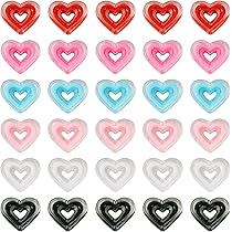 【専用出品】3セット　#252+#243+チャーム&ボタンハート4個 71Hyjy-wKXL._AC_UL210_SR210,