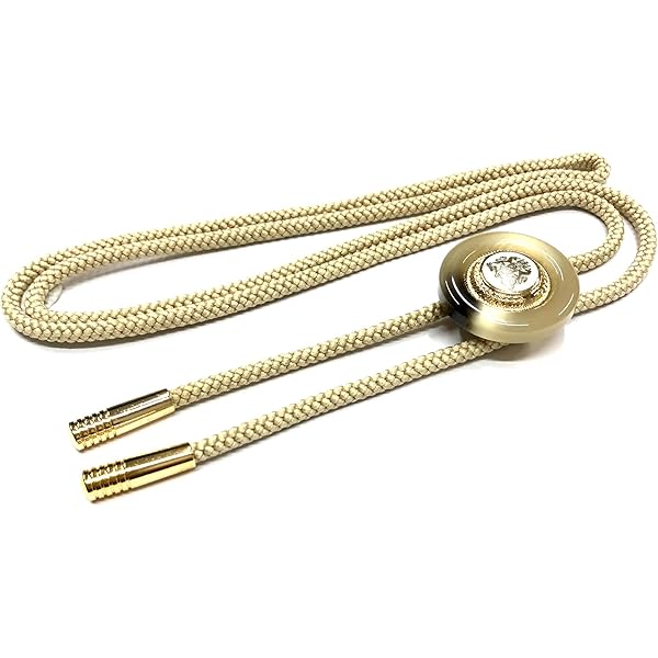 Amazon | ウエスタン ネイティブアメリカン風 イーグル 【ループタイ