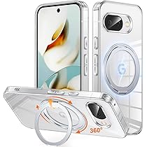 Google Pixel 9a 256GB 新品 未使用 パワーバンク付 楽天市場】【未開封｜未使用】Google｜pixel 9a｜128GB｜256GB
