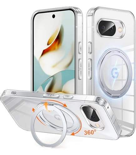 スマートフォン本体 Google Pixel 9a 256GB Porcelain Amazon | Google Pixel 9a 256GB+8GB SIMフリー [Porcelain