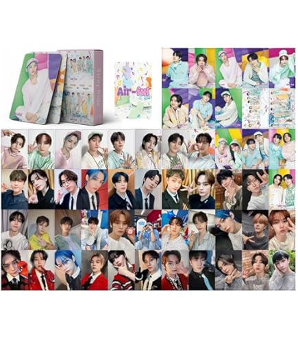 StrayKids スキズ フィリックス GO生 SUBK フォトカード トレカ straykids スキズ フィリックス go生 トレカ 両面 フード 黒 - メルカリ