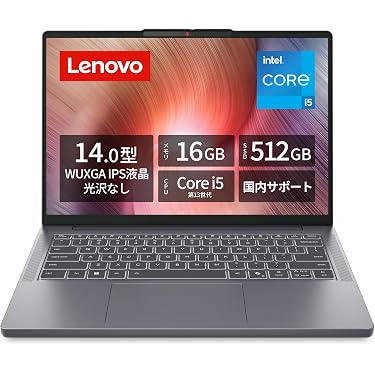 Amazon.co.jp 最新リリース: 標準型ノートパソコン の新着ランキングです。