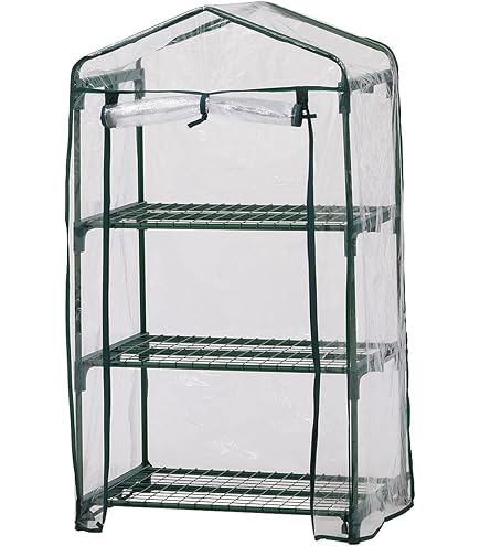 グリーンキーパー4段用　替カバー グリーンキーパー4段用 替カバー Amazon.co.jp: マルハチ産業