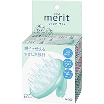 71Hz1Qm-D-L._AC_UL210_SR210,