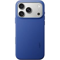 Amazon.co.jp: MOFT【公式直営店】iPhone 17 Pro ケース MagSafe 対応