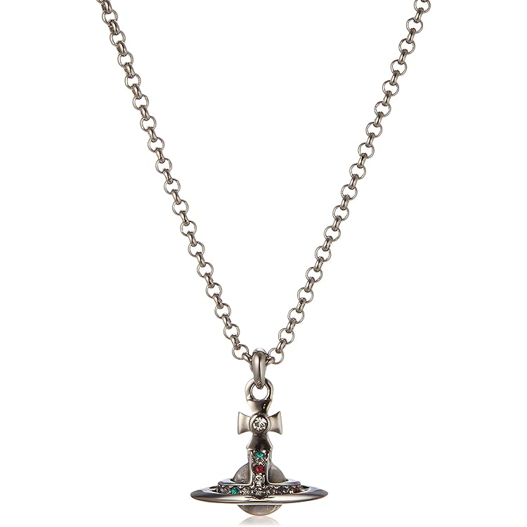 Amazon.co.jp: ヴィヴィアン・ウエストウッド Vivienne Westwood