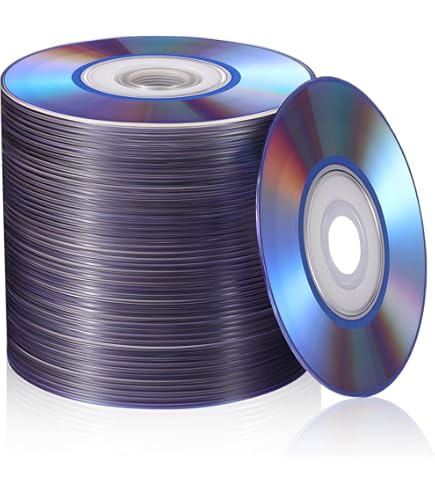 SONY MD80 Minidisc 80 Minute MDW80T : Amazon.com.au: Everything Else