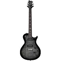 [超激安] PRS SE Tremonti 新型 2025年最新】PRS TREMONTI SEの人気アイテム - メルカリ