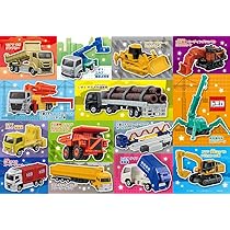 71HzLuROaXL._AC_UL210_SR210,