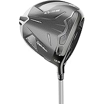 TaylorMade - テーラーメイド　レディース　美品 Amazon.co.jp: テーラーメイド(TAYLOR MADE) Qi35 MAX LITE Wo12