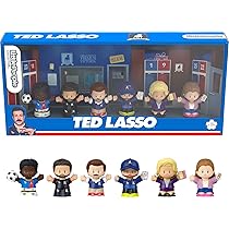 ted2 フィギュアセット Amazon.co.jp: POP MART Ted2 Teddy Bear アクションぬいぐるみ